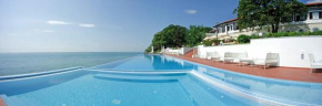 HVD Boutique Hotel Oasis